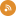 Feed for all posts filed under Invest in Gold